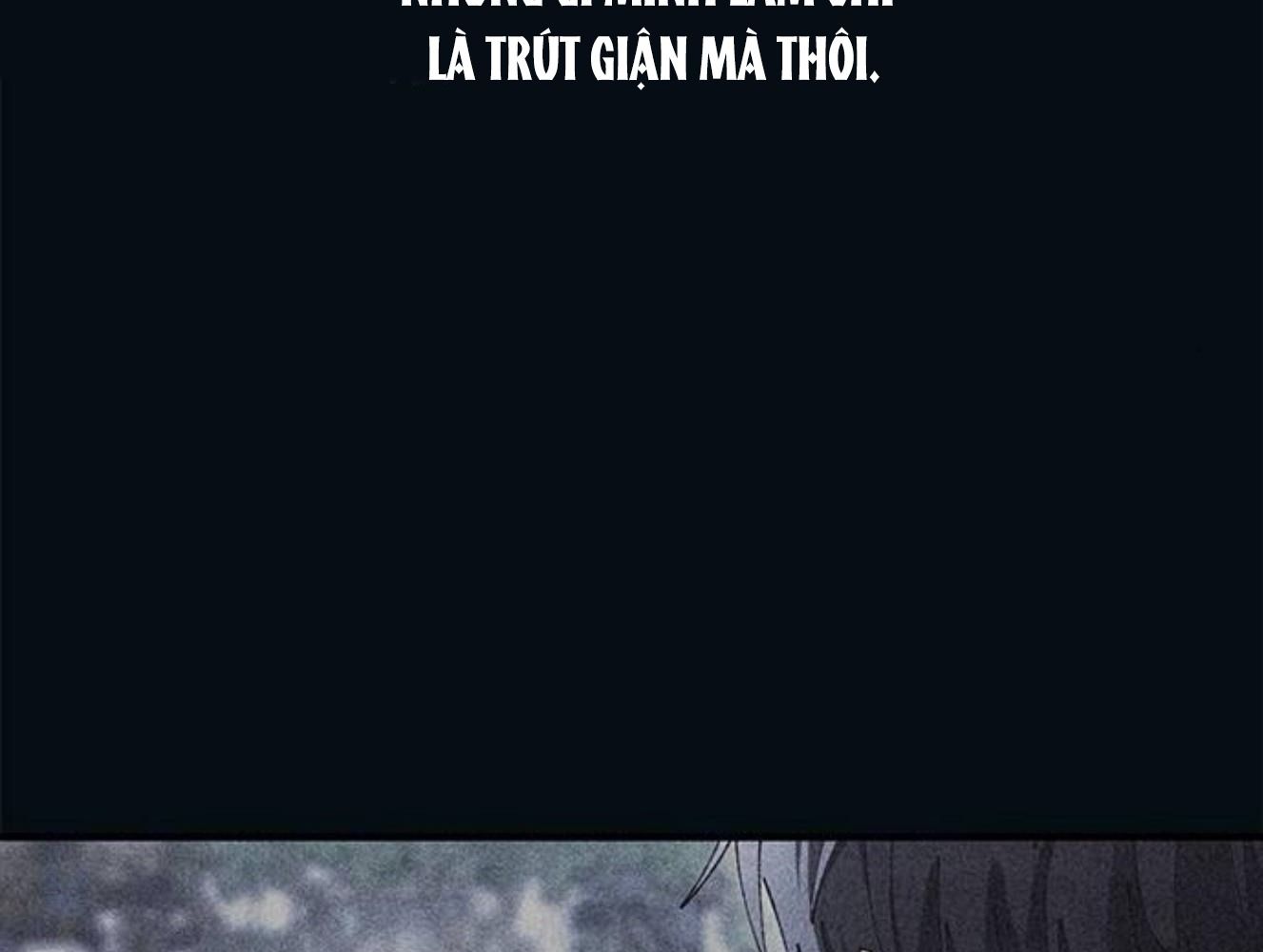 Yeonwoo’S Innocence Chapter 145 - Trang 2