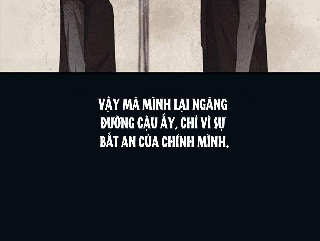 Yeonwoo’S Innocence Chapter 145 - Trang 2