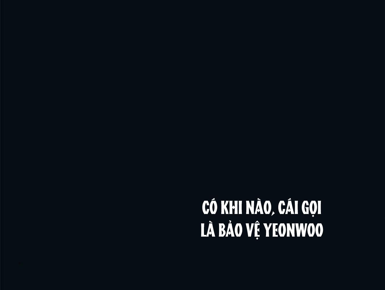 Yeonwoo’S Innocence Chapter 145 - Trang 2