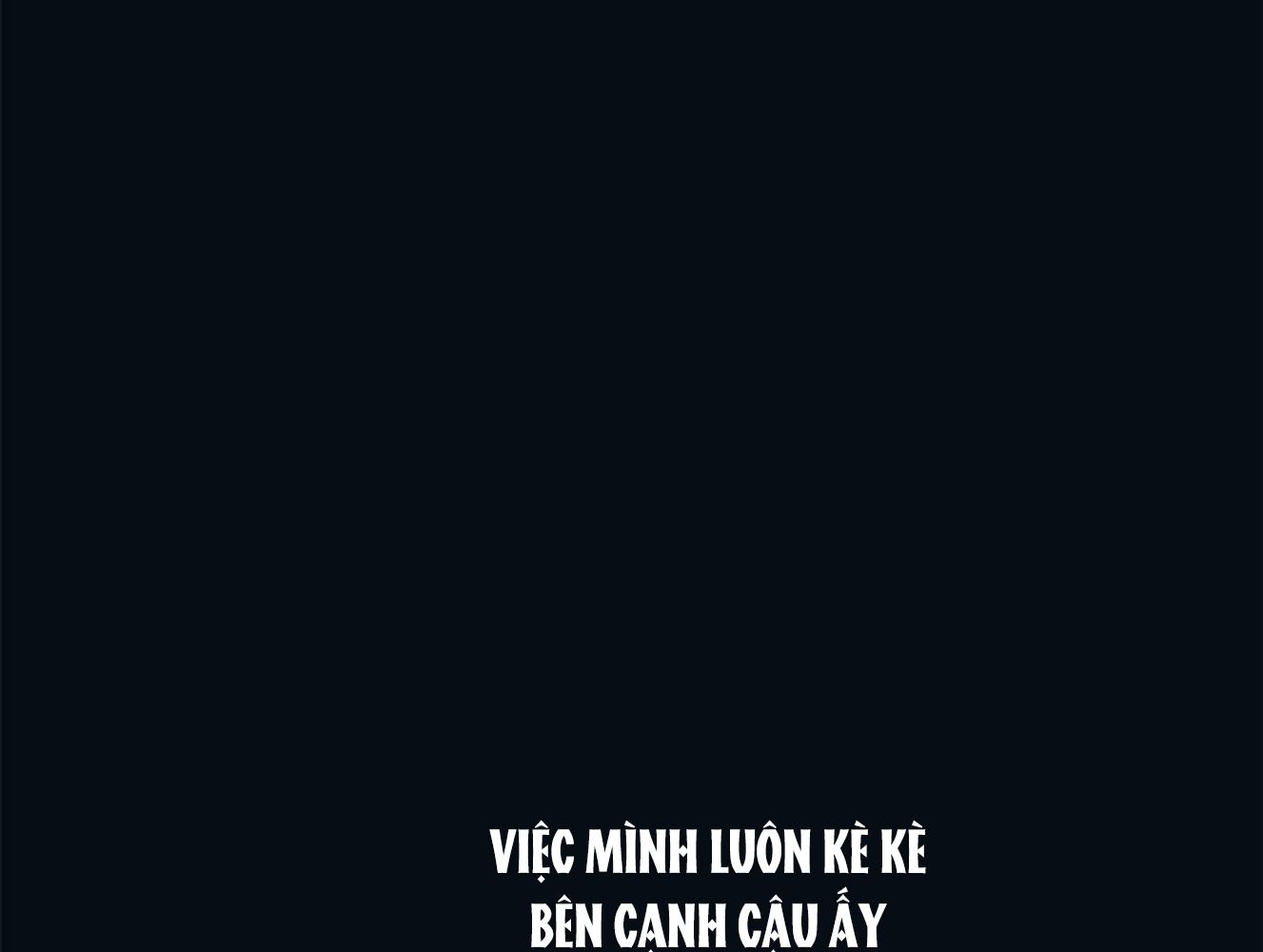 Yeonwoo’S Innocence Chapter 145 - Trang 2