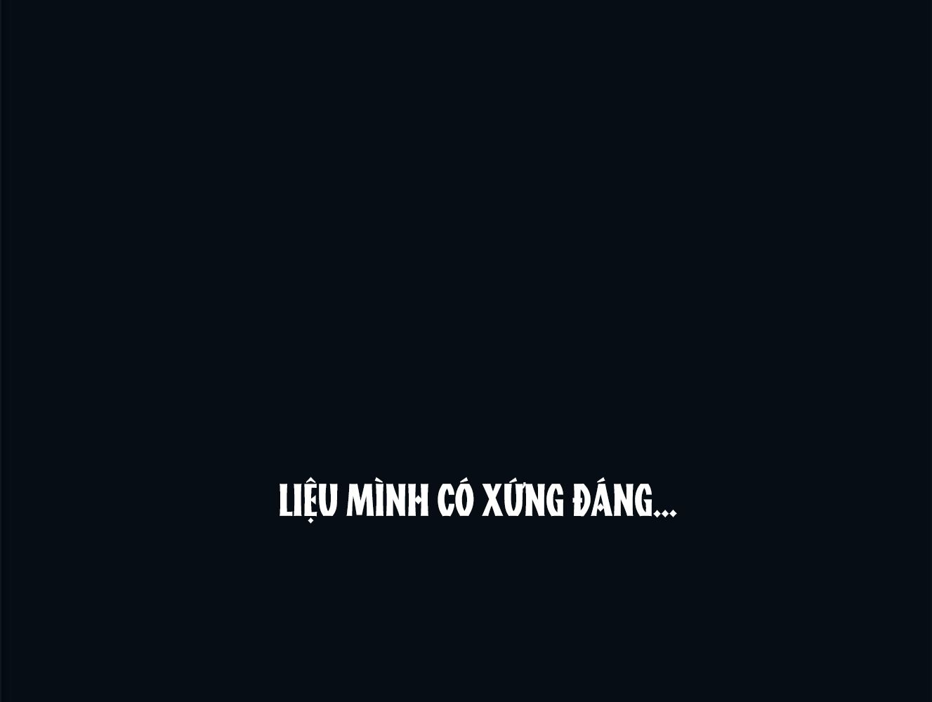 Yeonwoo’S Innocence Chapter 145 - Trang 2