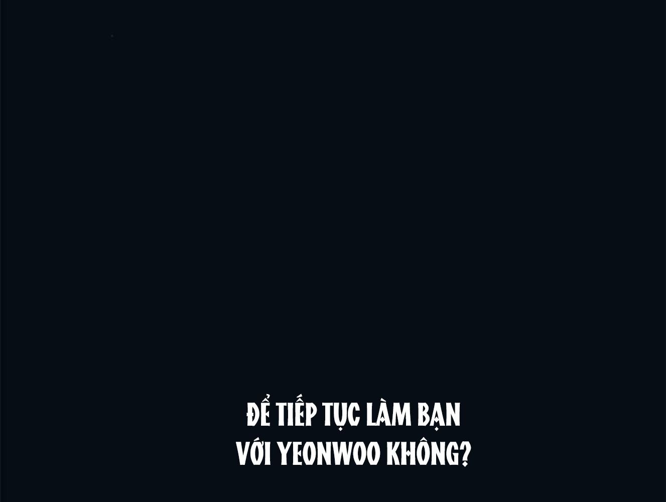 Yeonwoo’S Innocence Chapter 145 - Trang 2