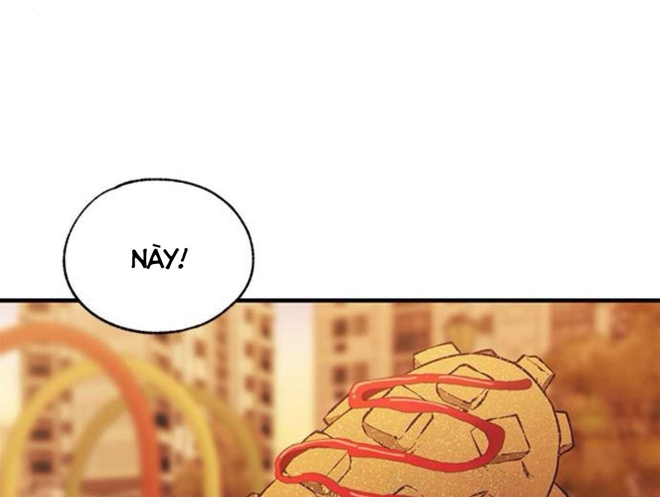 Yeonwoo’S Innocence Chapter 145 - Trang 2