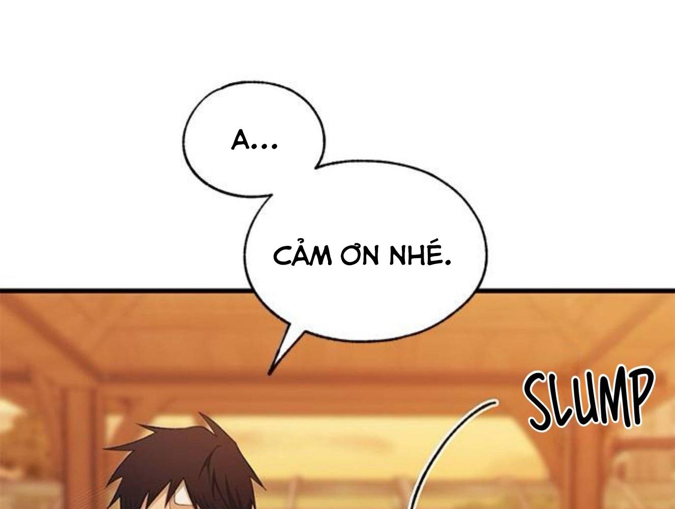 Yeonwoo’S Innocence Chapter 145 - Trang 2