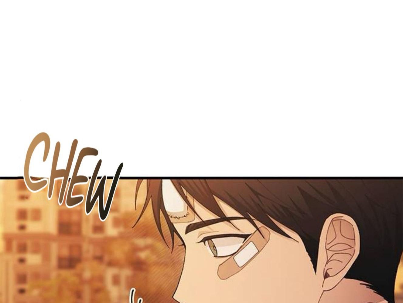 Yeonwoo’S Innocence Chapter 145 - Trang 2