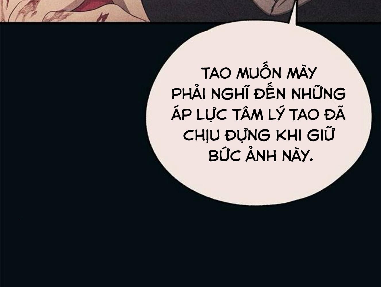 Yeonwoo’S Innocence Chapter 145 - Trang 2