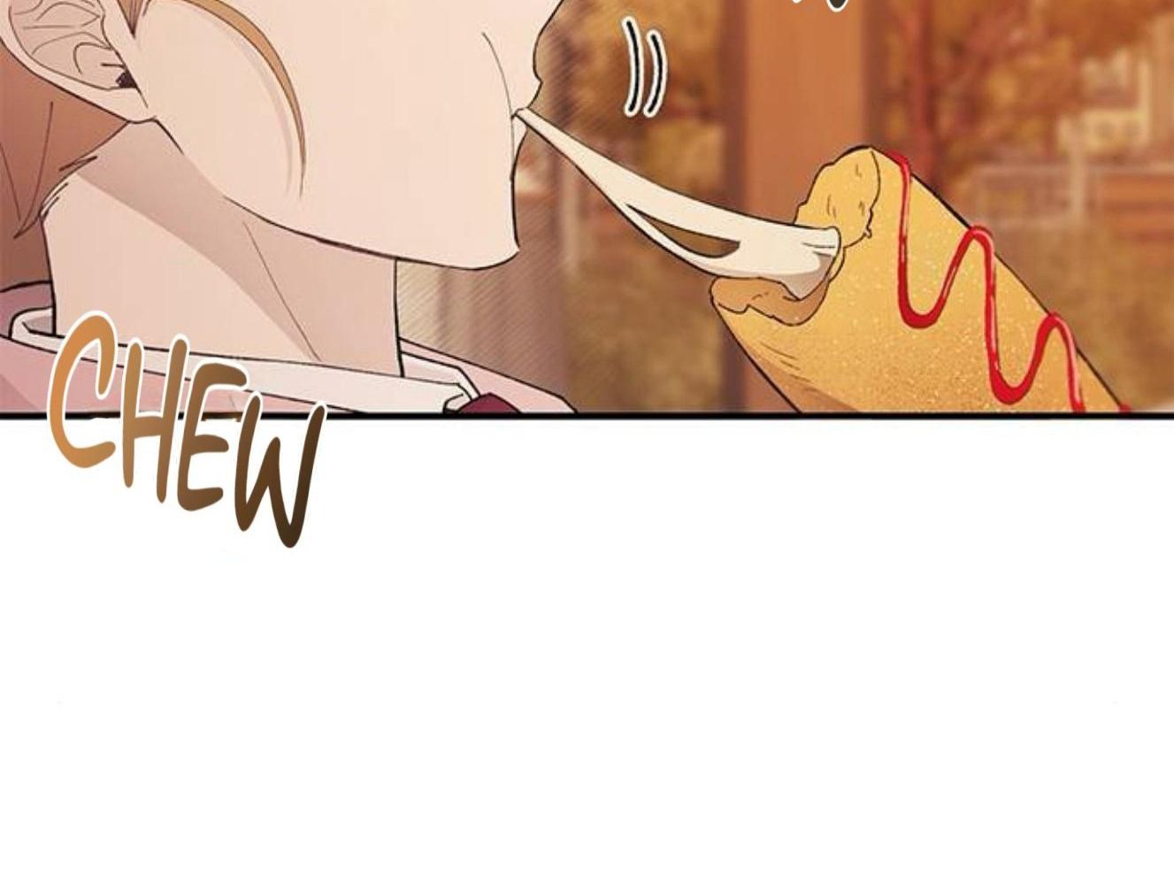 Yeonwoo’S Innocence Chapter 145 - Trang 2