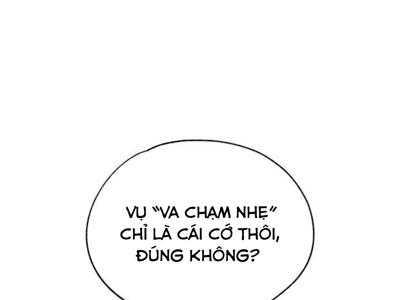Yeonwoo’S Innocence Chapter 145 - Trang 2