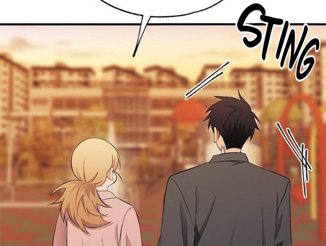 Yeonwoo’S Innocence Chapter 145 - Trang 2