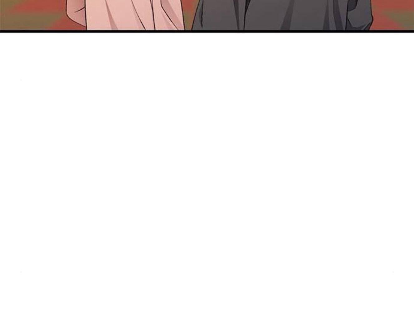 Yeonwoo’S Innocence Chapter 145 - Trang 2