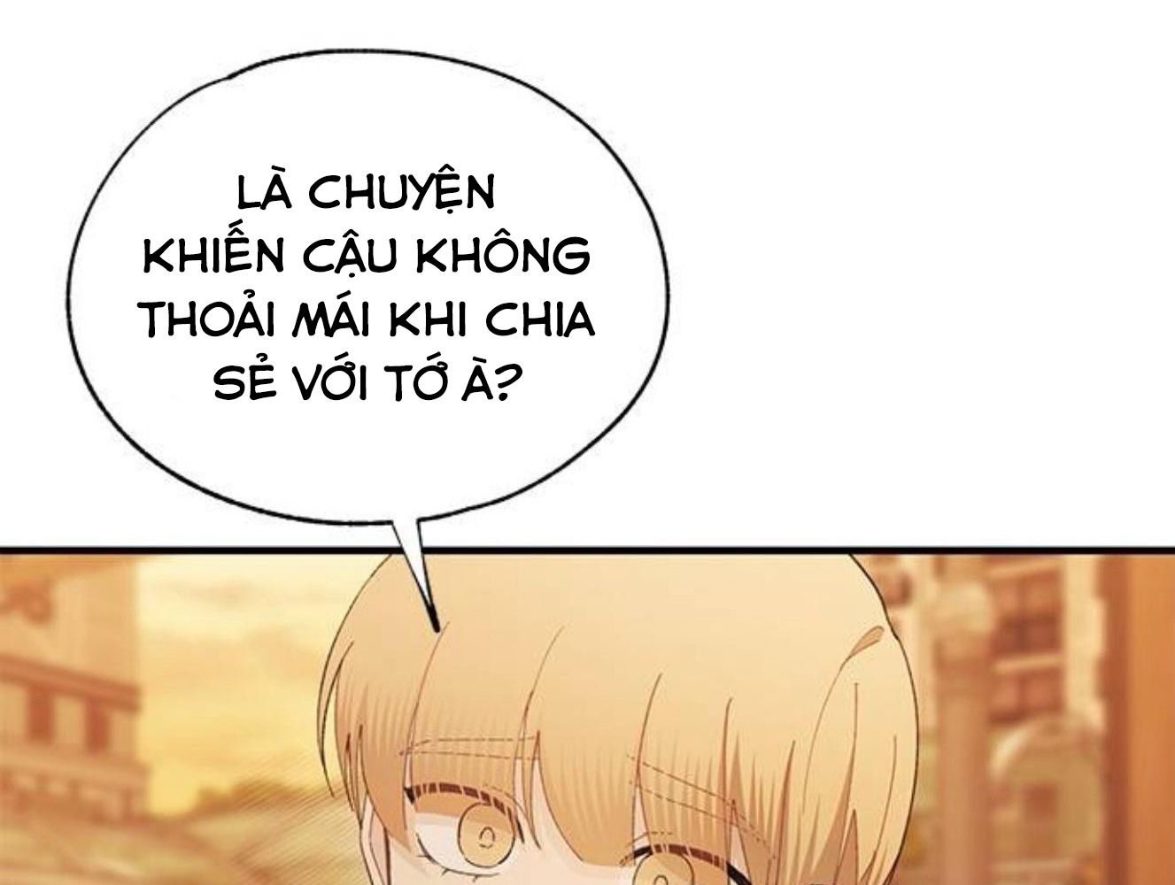 Yeonwoo’S Innocence Chapter 145 - Trang 2