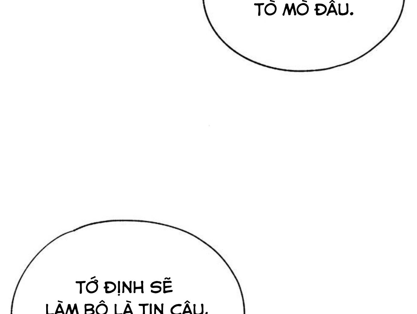 Yeonwoo’S Innocence Chapter 145 - Trang 2