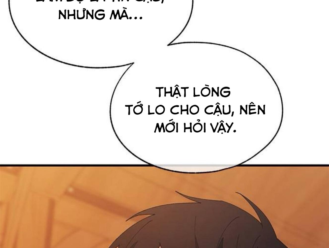 Yeonwoo’S Innocence Chapter 145 - Trang 2
