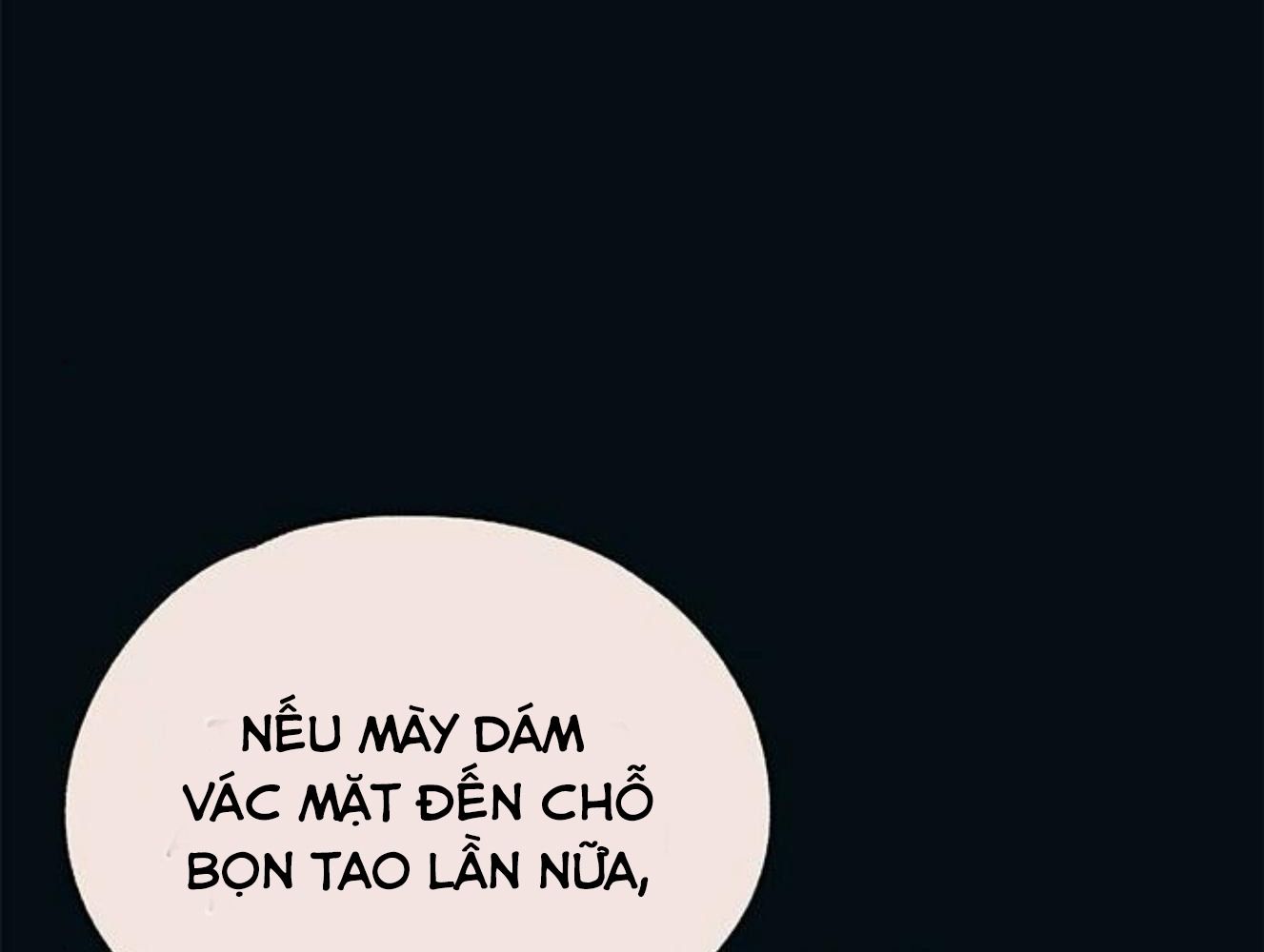 Yeonwoo’S Innocence Chapter 145 - Trang 2