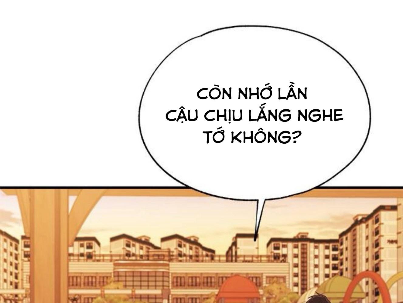 Yeonwoo’S Innocence Chapter 145 - Trang 2