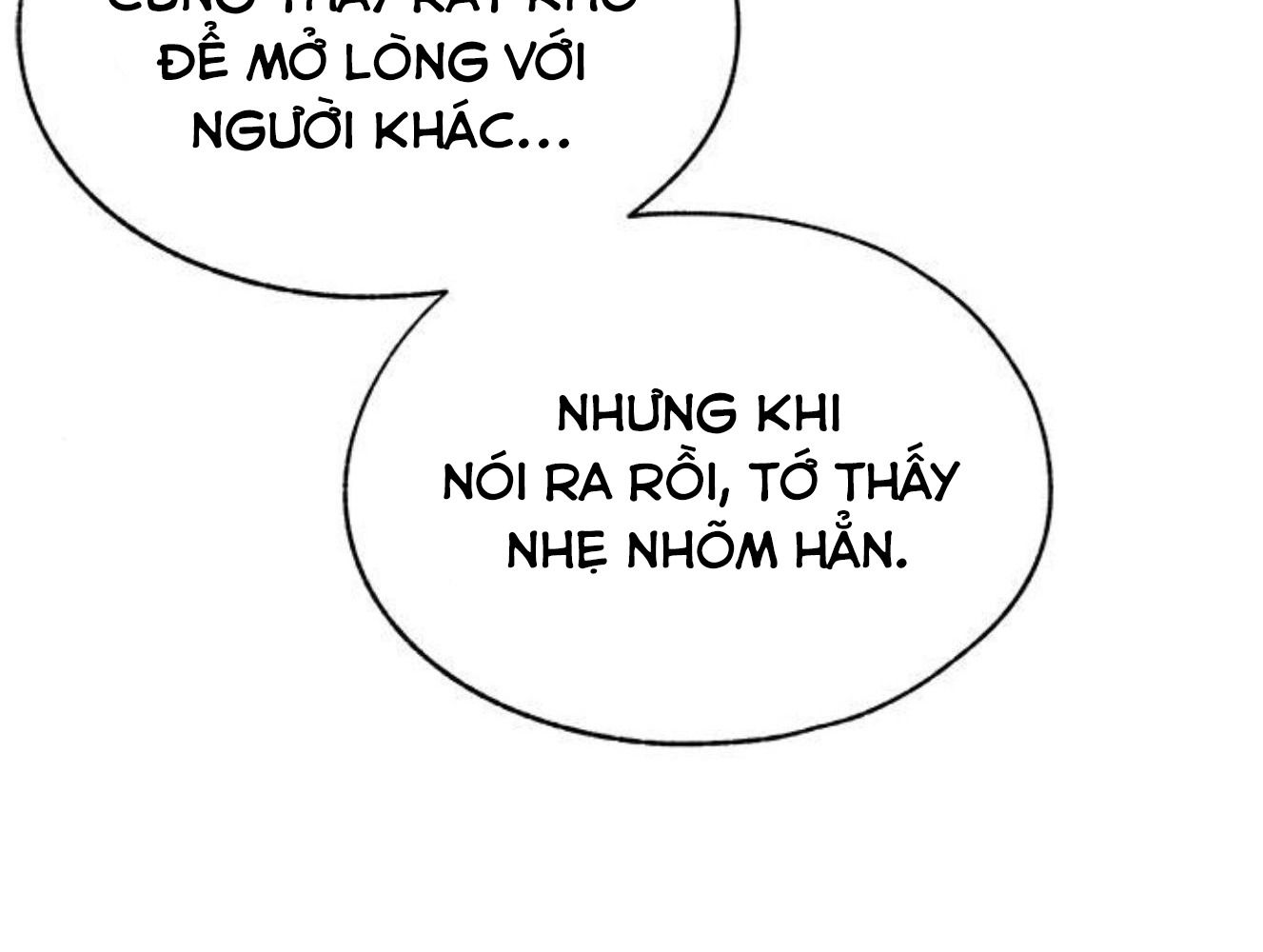 Yeonwoo’S Innocence Chapter 145 - Trang 2