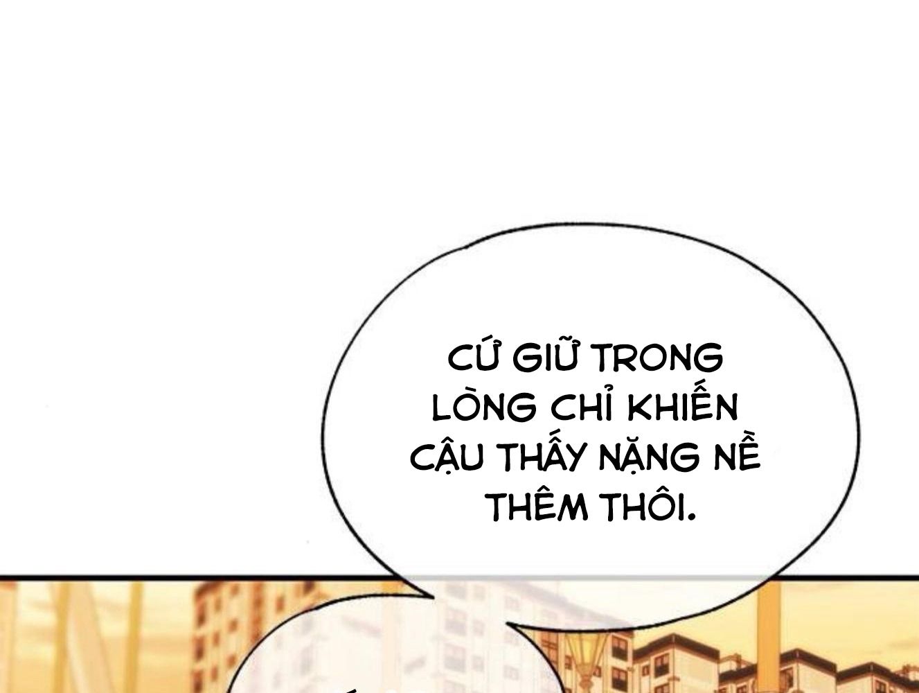 Yeonwoo’S Innocence Chapter 145 - Trang 2