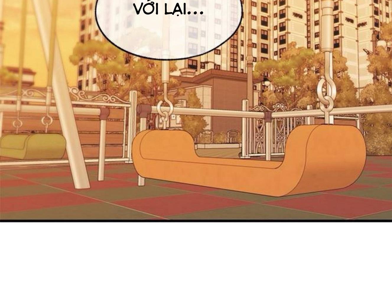 Yeonwoo’S Innocence Chapter 145 - Trang 2