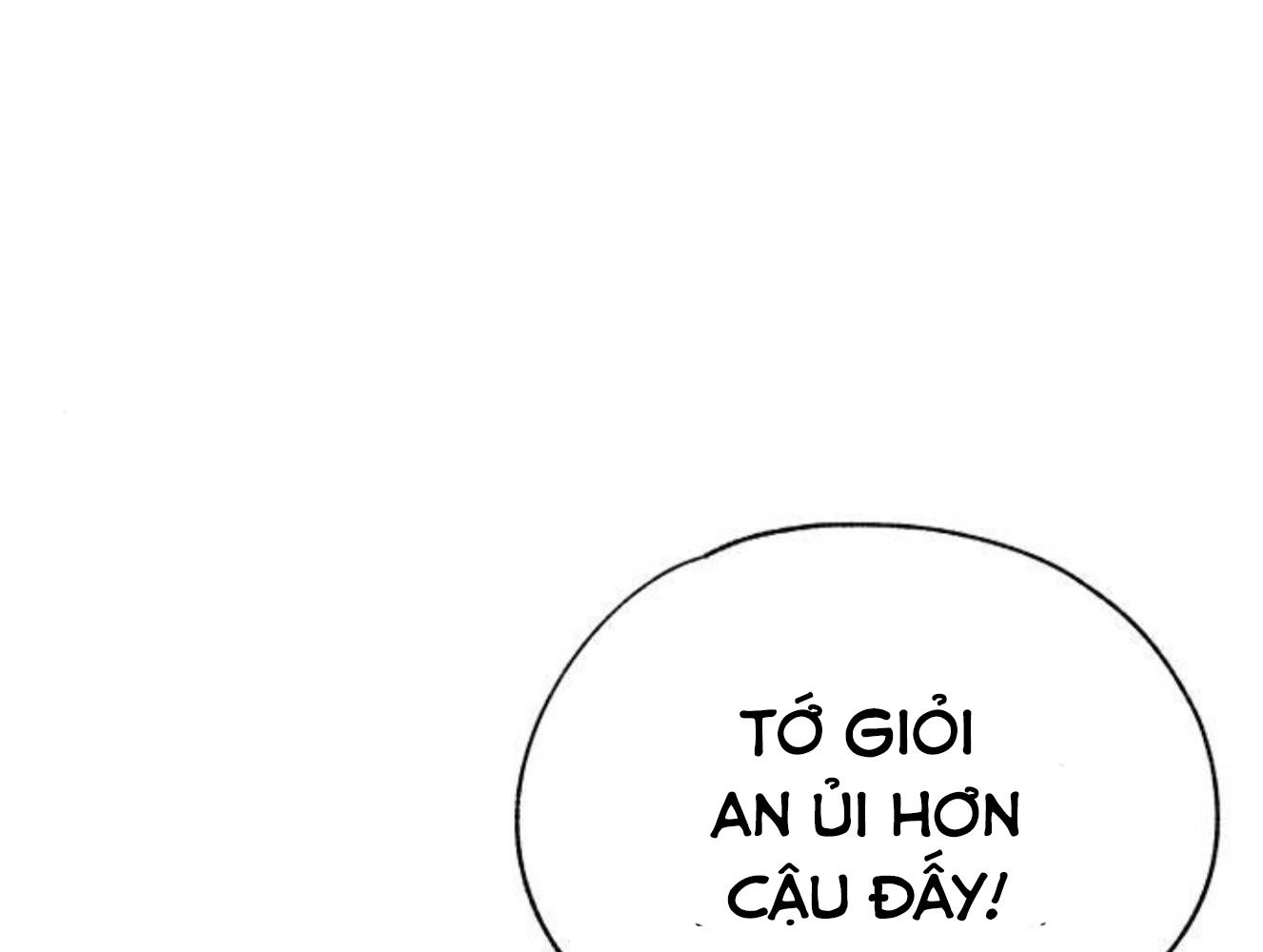 Yeonwoo’S Innocence Chapter 145 - Trang 2