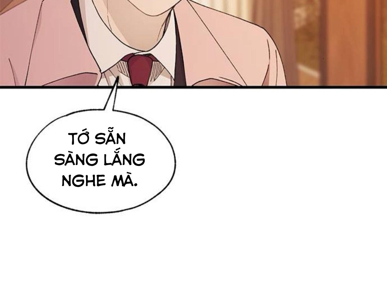 Yeonwoo’S Innocence Chapter 145 - Trang 2