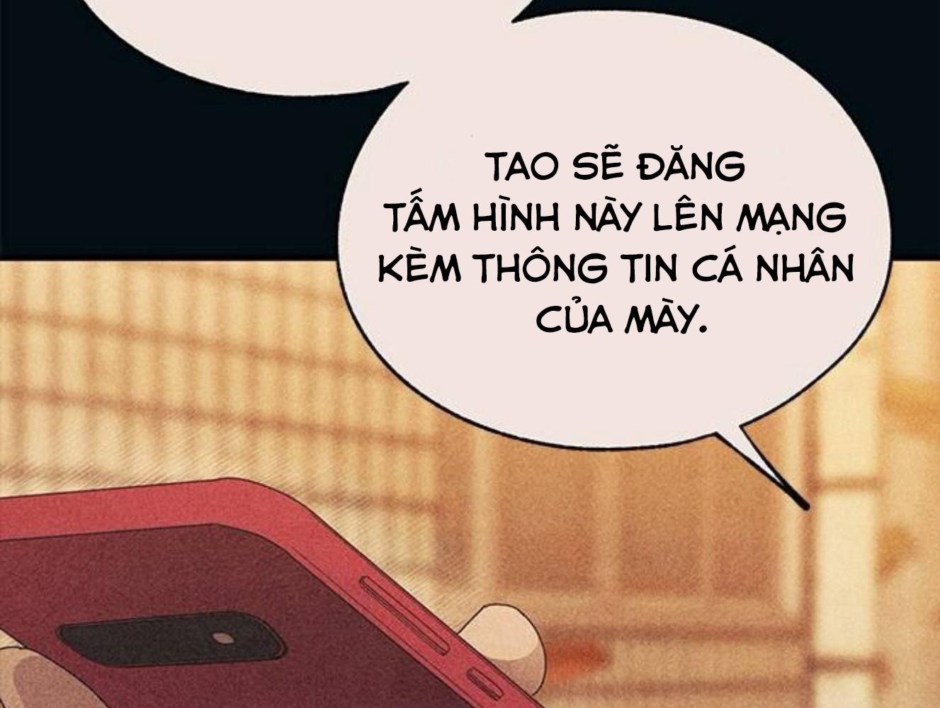 Yeonwoo’S Innocence Chapter 145 - Trang 2