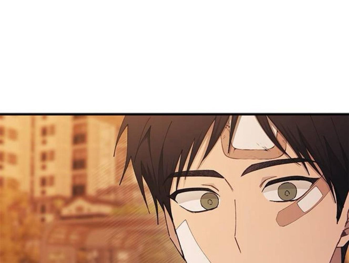 Yeonwoo’S Innocence Chapter 145 - Trang 2