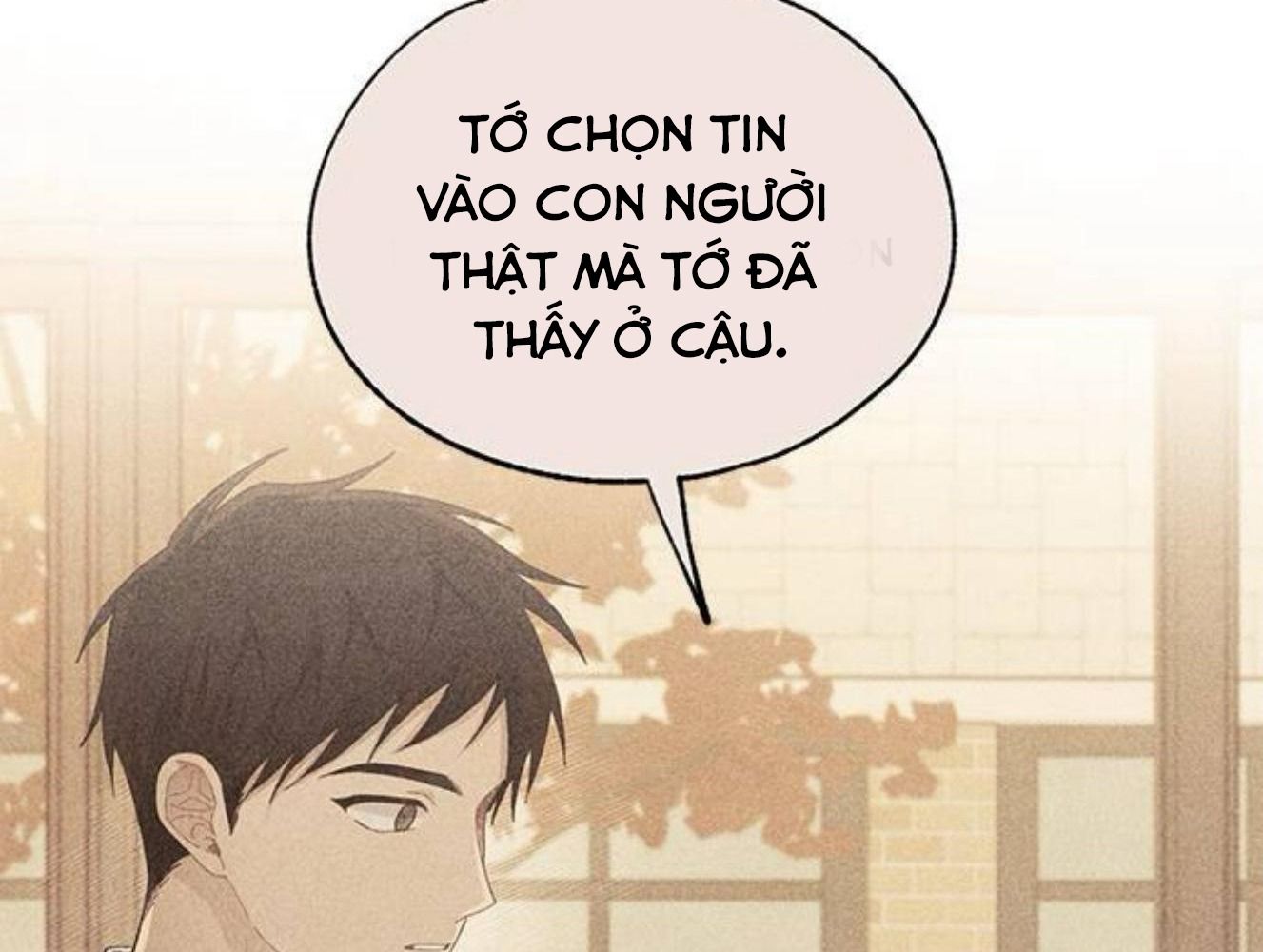 Yeonwoo’S Innocence Chapter 145 - Trang 2
