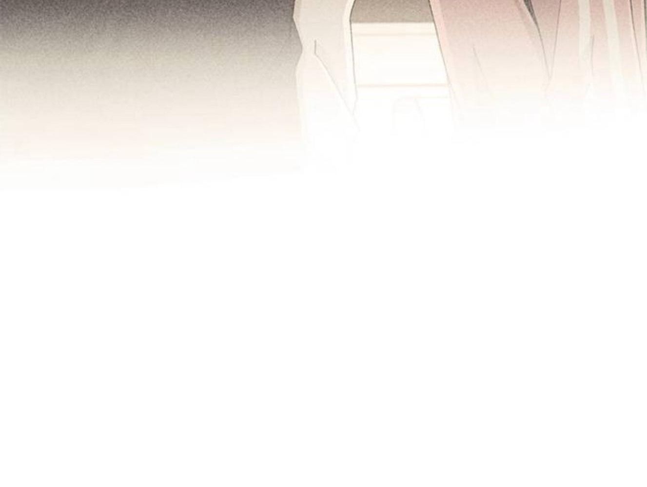 Yeonwoo’S Innocence Chapter 145 - Trang 2