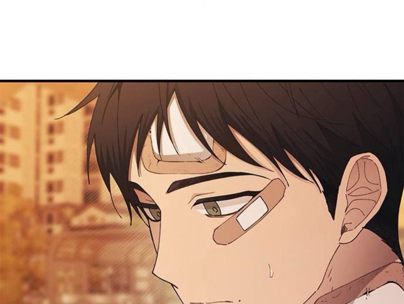 Yeonwoo’S Innocence Chapter 145 - Trang 2