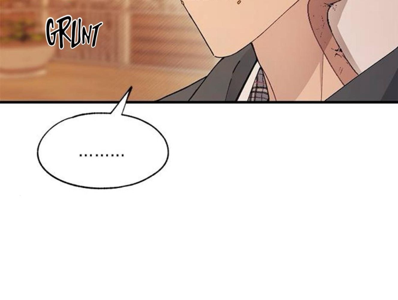 Yeonwoo’S Innocence Chapter 145 - Trang 2