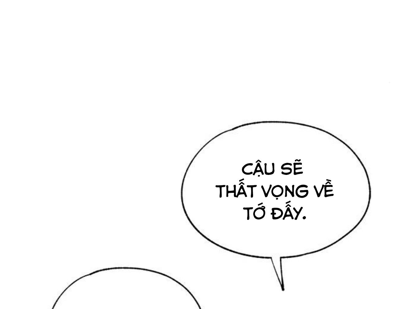 Yeonwoo’S Innocence Chapter 145 - Trang 2