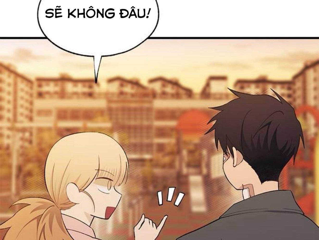 Yeonwoo’S Innocence Chapter 145 - Trang 2