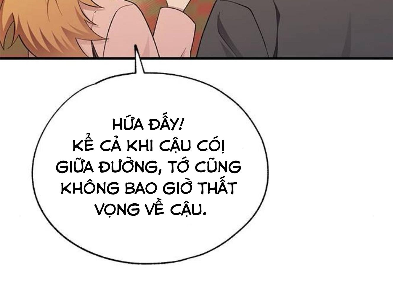 Yeonwoo’S Innocence Chapter 145 - Trang 2