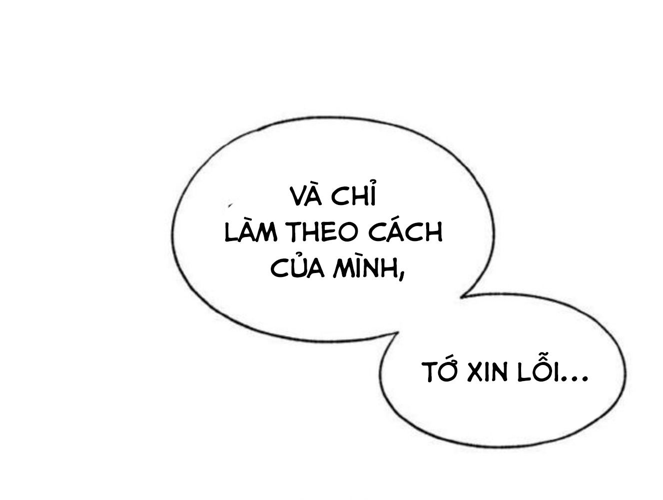 Yeonwoo’S Innocence Chapter 146 - Trang 2