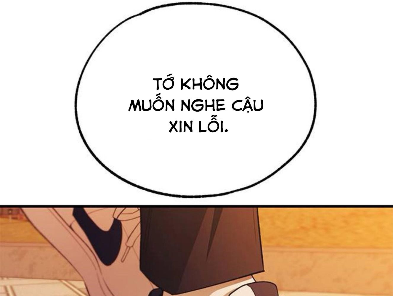 Yeonwoo’S Innocence Chapter 146 - Trang 2