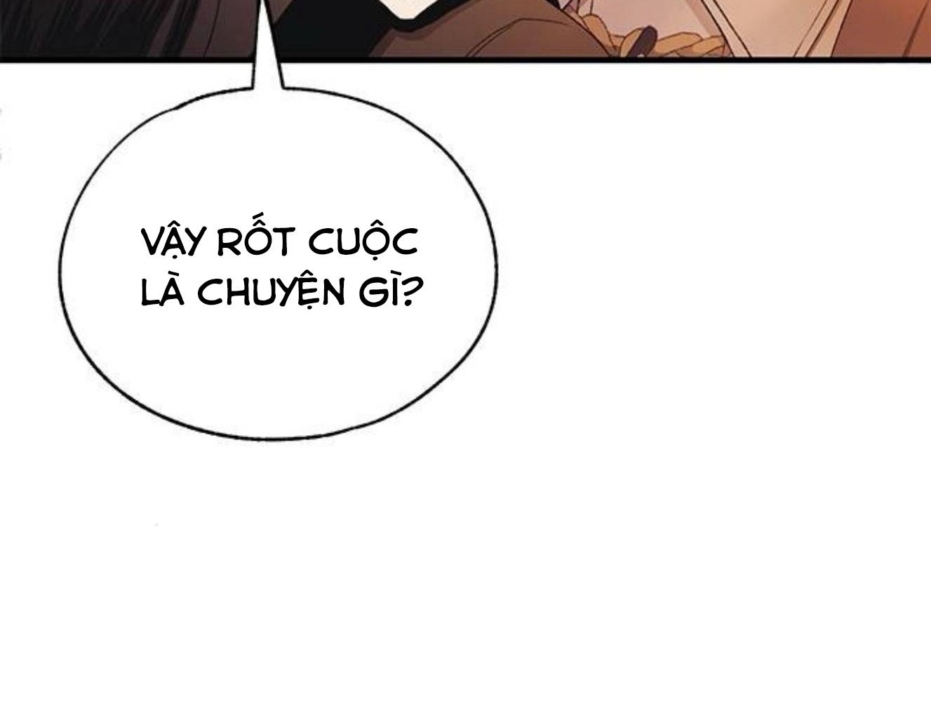Yeonwoo’S Innocence Chapter 146 - Trang 2