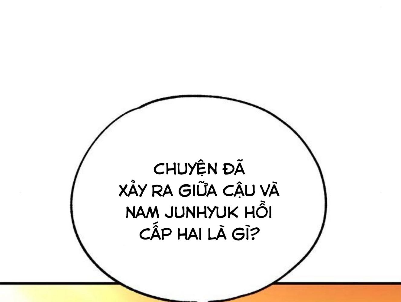 Yeonwoo’S Innocence Chapter 146 - Trang 2