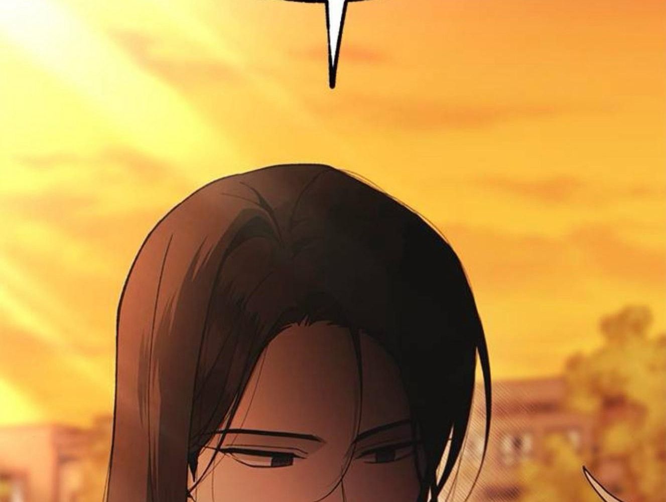Yeonwoo’S Innocence Chapter 146 - Trang 2
