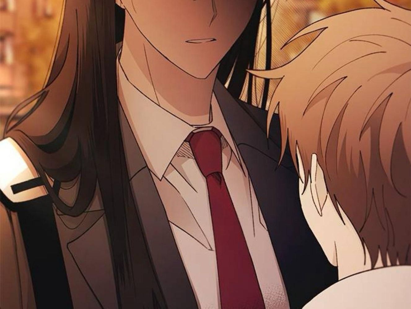 Yeonwoo’S Innocence Chapter 146 - Trang 2