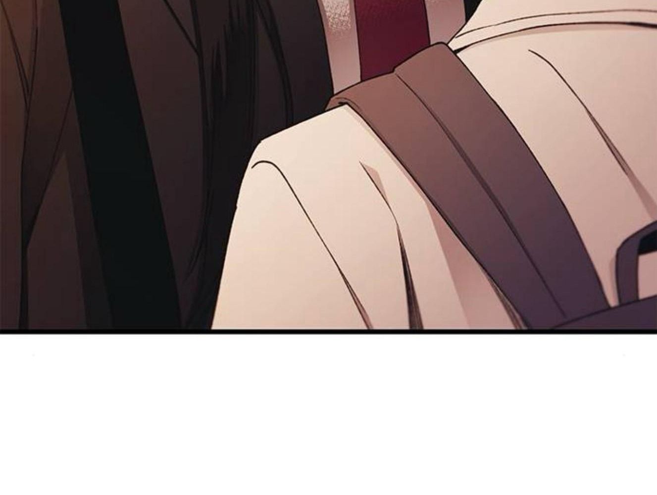 Yeonwoo’S Innocence Chapter 146 - Trang 2