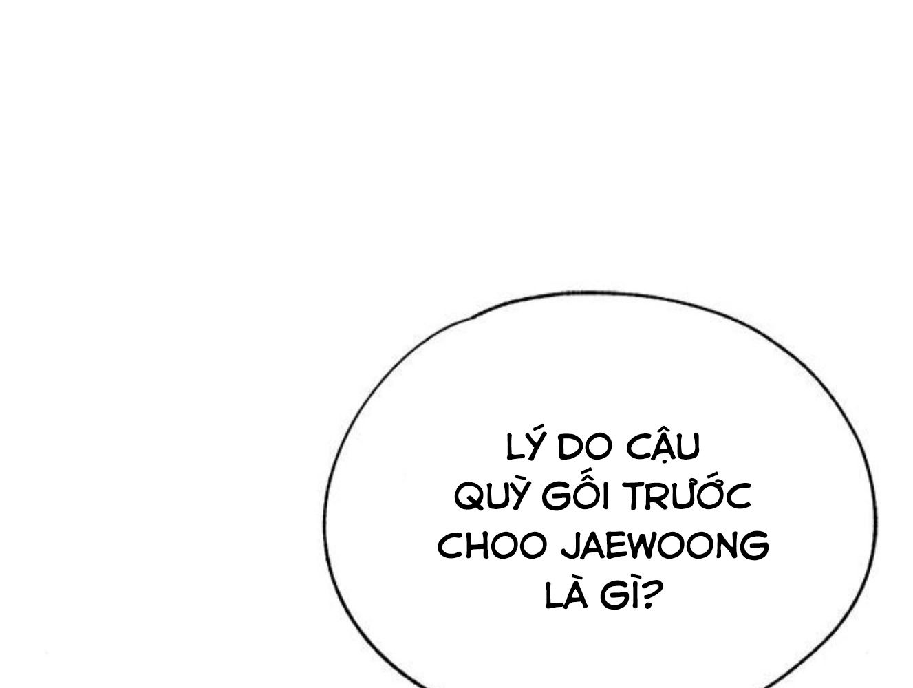 Yeonwoo’S Innocence Chapter 146 - Trang 2