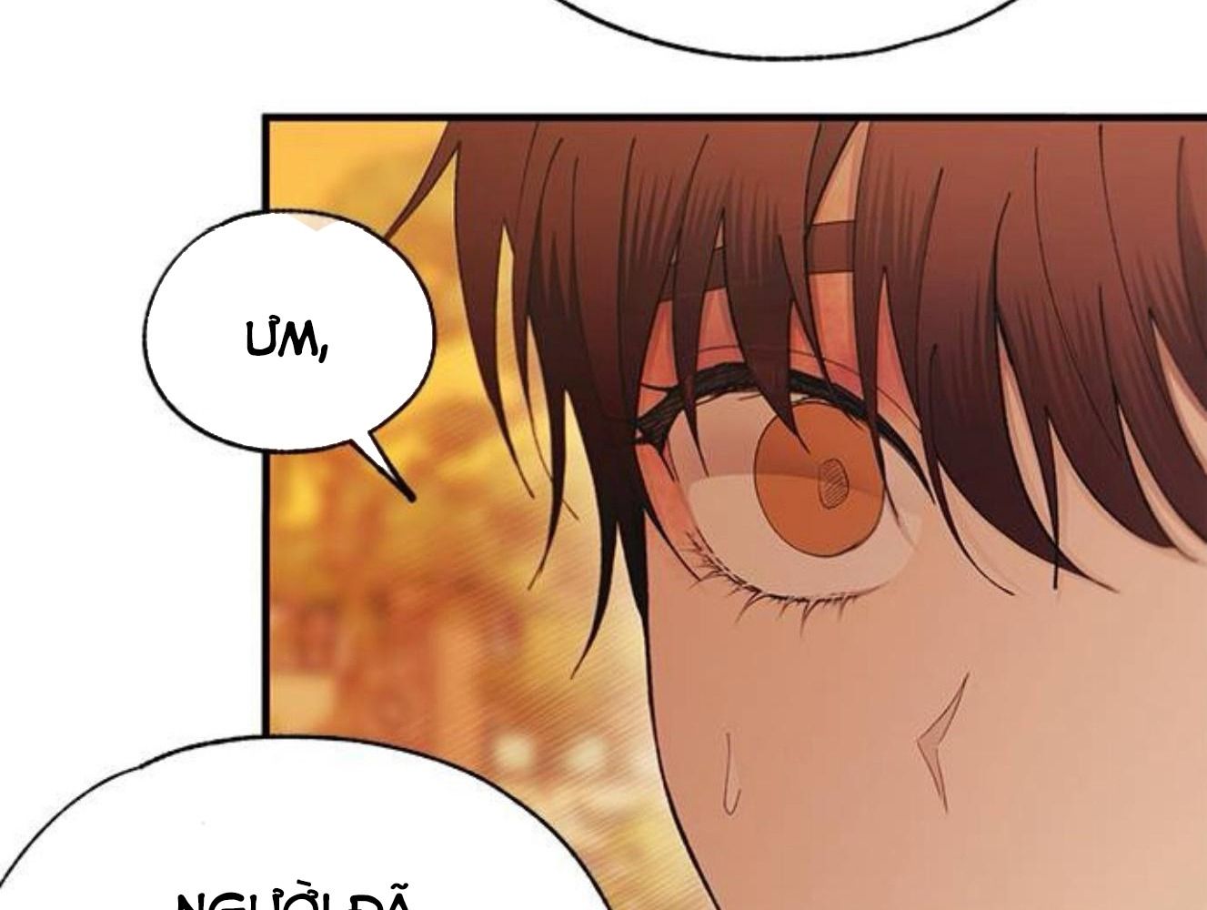 Yeonwoo’S Innocence Chapter 146 - Trang 2