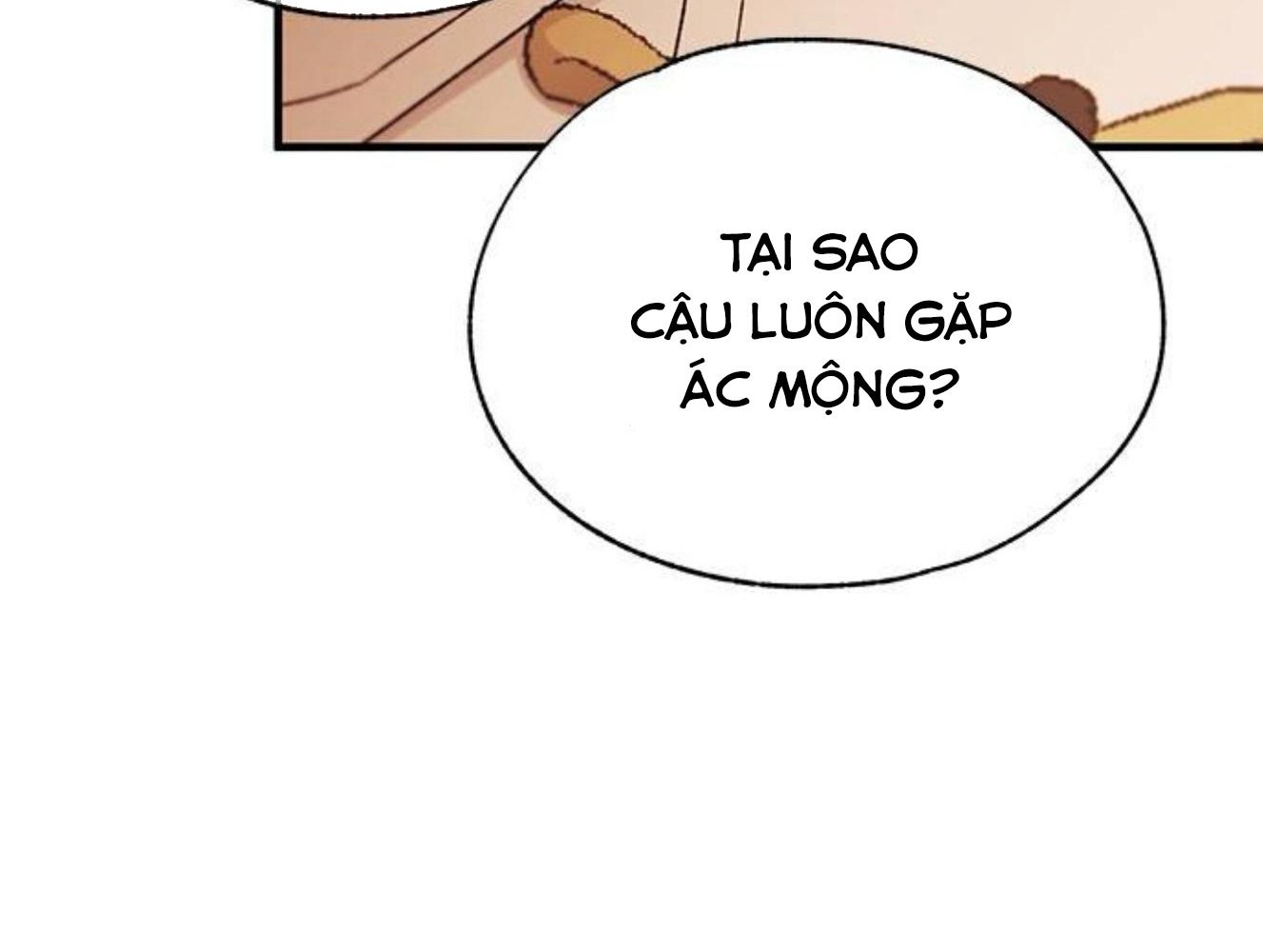 Yeonwoo’S Innocence Chapter 146 - Trang 2