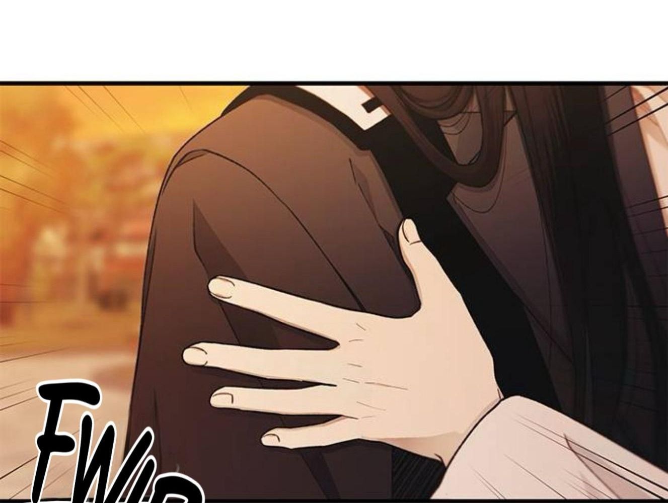 Yeonwoo’S Innocence Chapter 146 - Trang 2