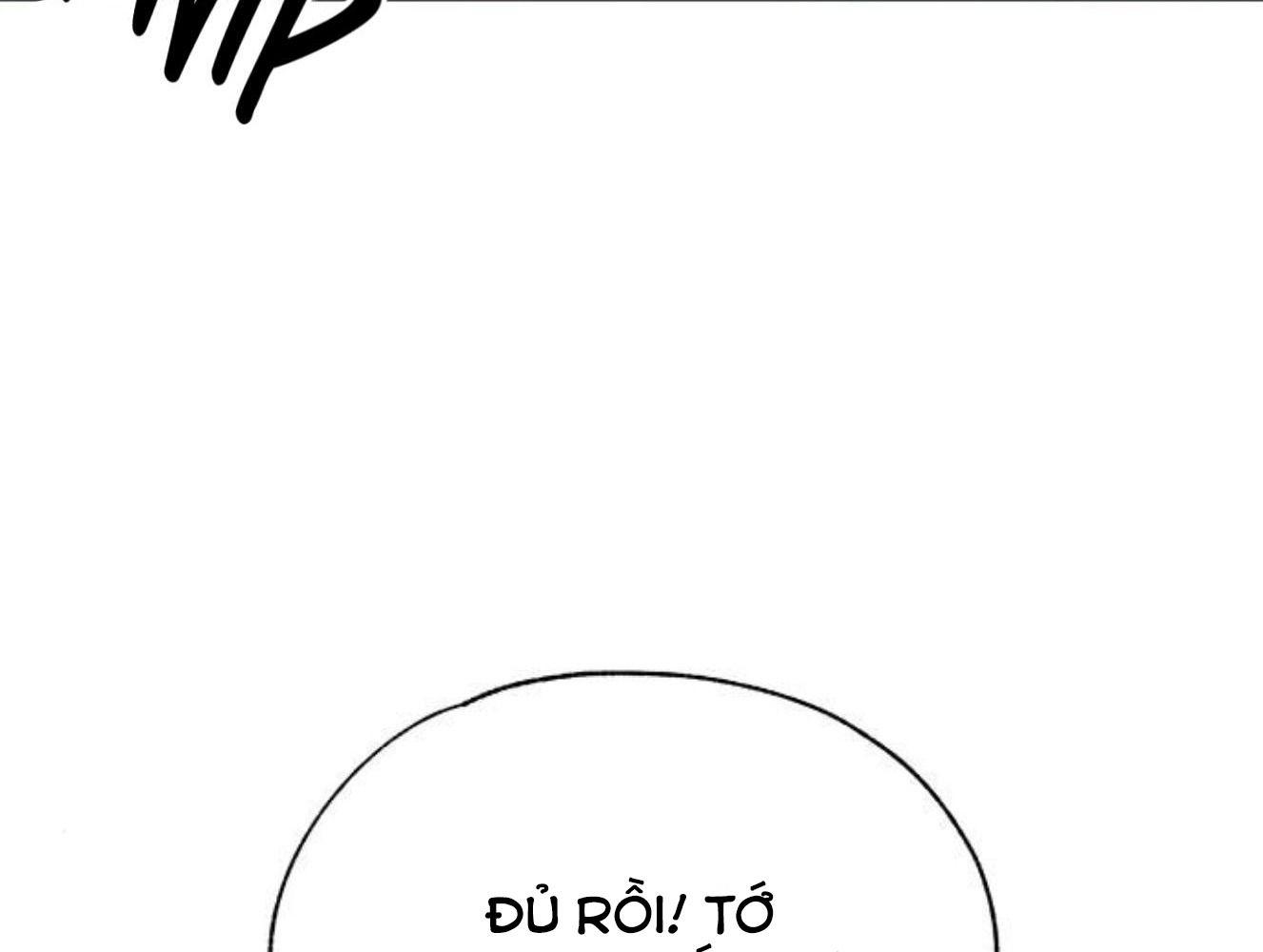 Yeonwoo’S Innocence Chapter 146 - Trang 2