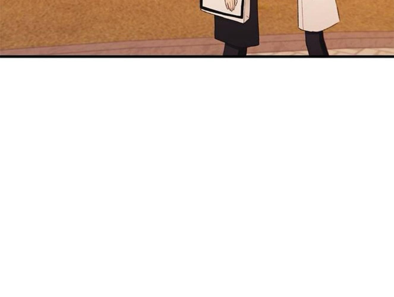 Yeonwoo’S Innocence Chapter 146 - Trang 2
