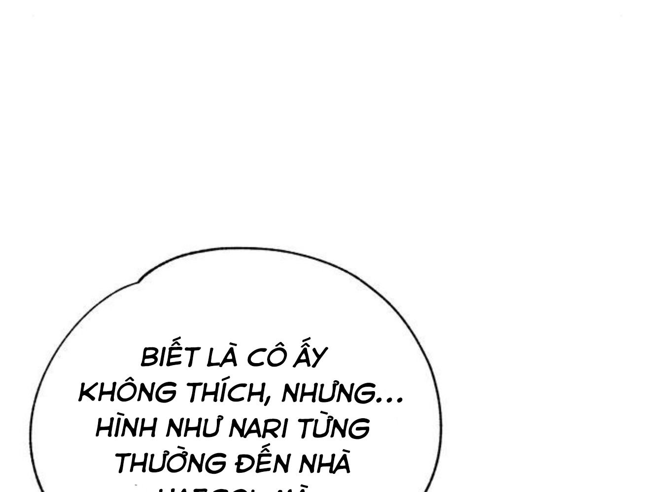 Yeonwoo’S Innocence Chapter 146 - Trang 2