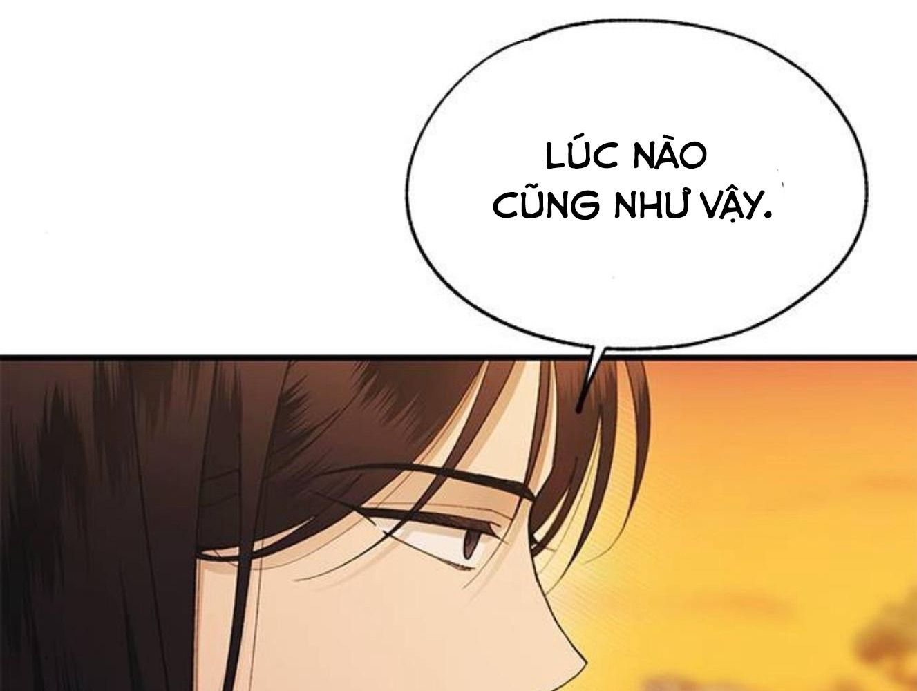 Yeonwoo’S Innocence Chapter 146 - Trang 2