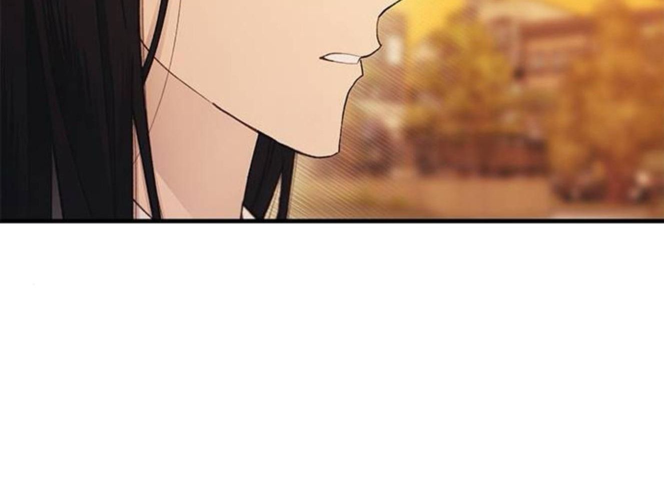 Yeonwoo’S Innocence Chapter 146 - Trang 2