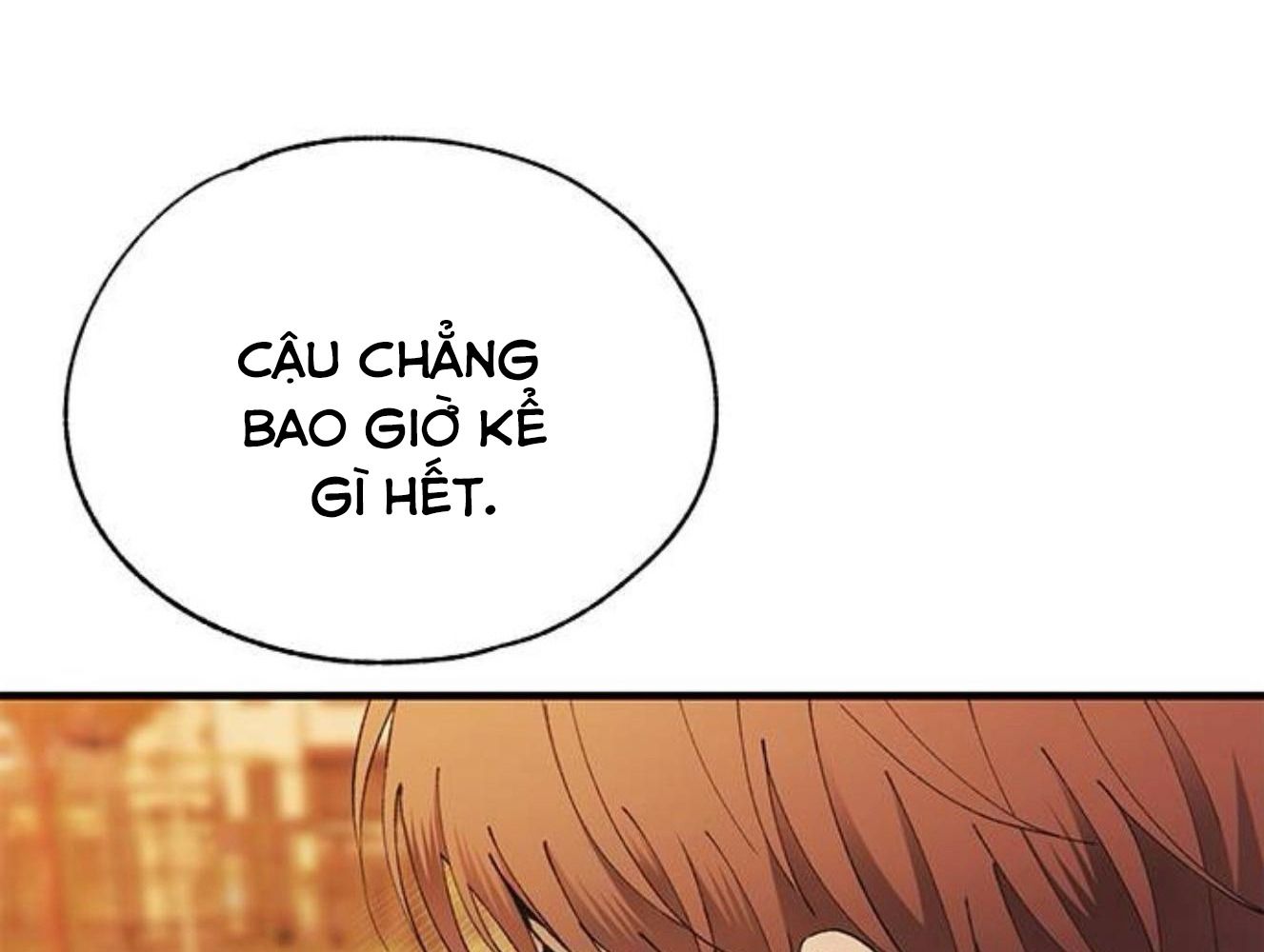 Yeonwoo’S Innocence Chapter 146 - Trang 2
